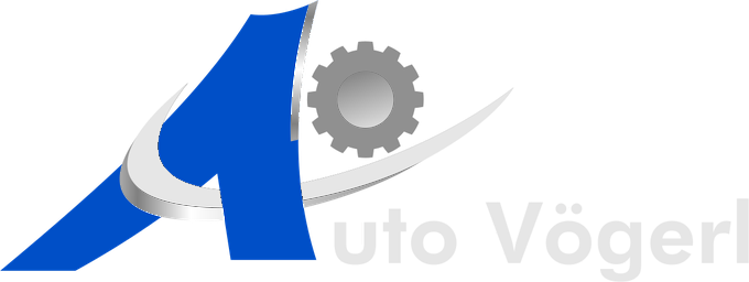 Auto Vögerl – Kfz-Werkstatt und Autohandel in Velburg-Dantersdorf